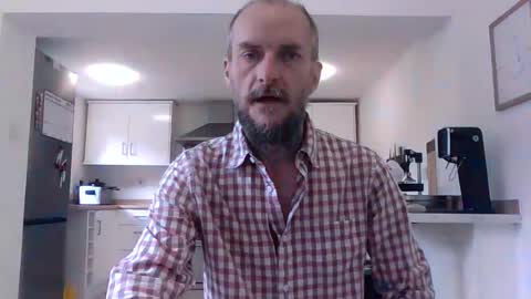 basiccamguy online show from 4, 8, 2026