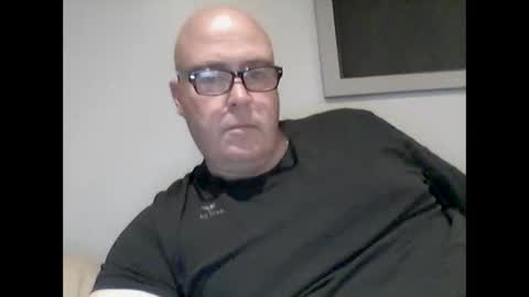 basie1975 online show from 26, 3, 2026