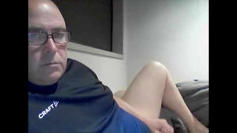 basie1975 online show from 27, 4, 2026