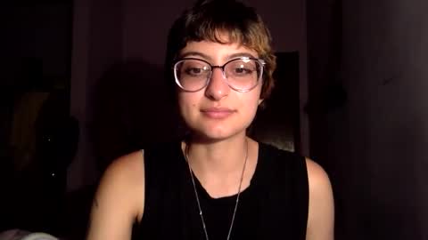 Snapshot of basilbbb chatting on 10, 3, 2026 basil online show from 10, 3, 2026