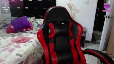 Besma online show from 16, 10, 2025