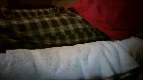 Master Sir or for girls Daddy as an option online show from 5, 2, 2025