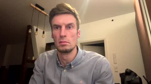 basst23 online show from 3, 12, 2024