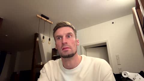 basst23 online show from 22, 12, 2024