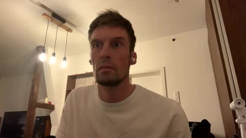 basst23 online show from 3, 1, 2025