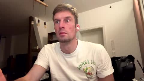 basst23 online show from 6, 1, 2025