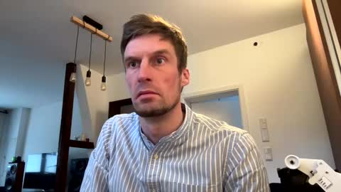 basst23 online show from 24, 1, 2025