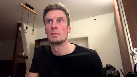 basst23 online show from 25, 1, 2025