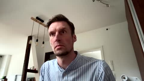 basst23 online show from 13, 2, 2025