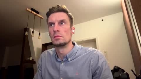 basst23 online show from 15, 2, 2025