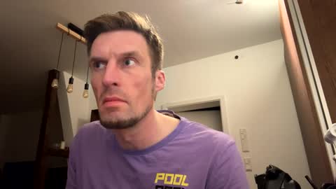 basst23 online show from 15, 2, 2025