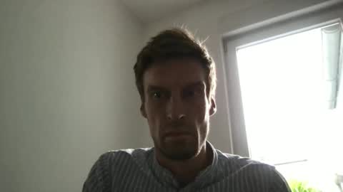 basst23 online show from 18, 9, 2025