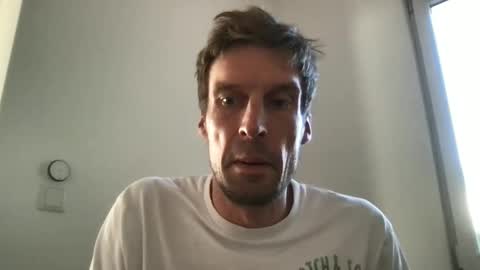 basst23 online show from 19, 9, 2025