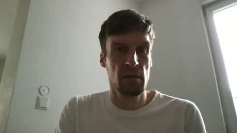 basst23 online show from 21, 2, 2026