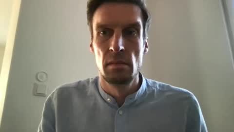 basst23 online show from 9, 3, 2026