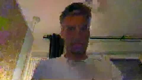 basst23 online show from 14, 5, 2026