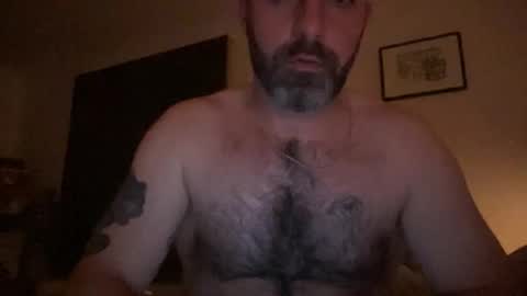 basstard_one online show from 9, 6, 2026