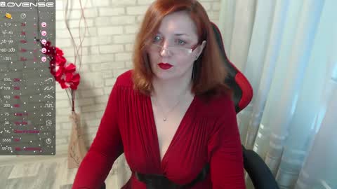 bastadasta online show from 11, 12, 2024