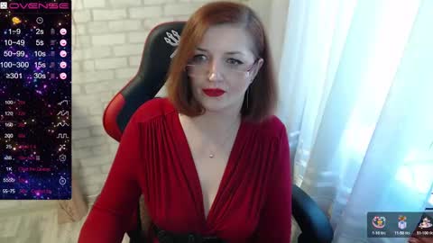 bastadasta online show from 8, 3, 2025