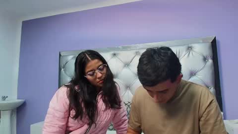 bastardsexx vc online show from 14, 11, 2025