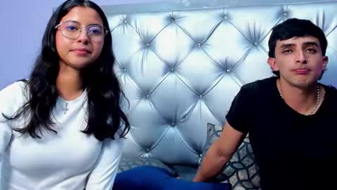 bastardsexx vc online show from 18, 11, 2025