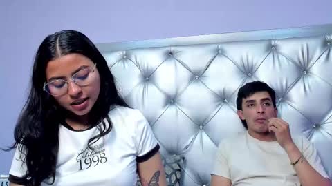 bastardsexx vc online show from 19, 11, 2025