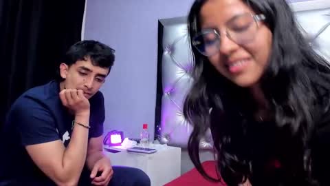 bastardsexx vc online show from 22, 11, 2025