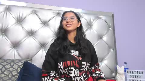 bastardsexx vc online show from 23, 11, 2025