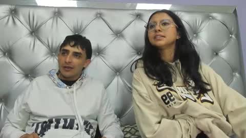 bastardsexx vc online show from 27, 11, 2025