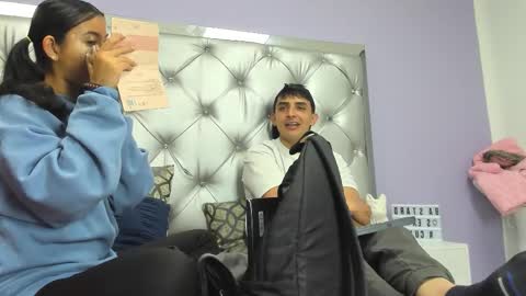 bastardsexx vc online show from 28, 11, 2025