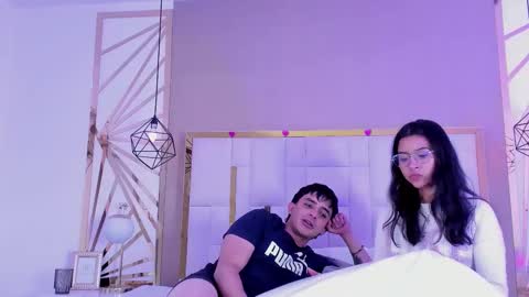 bastardsexx vc online show from 29, 11, 2025