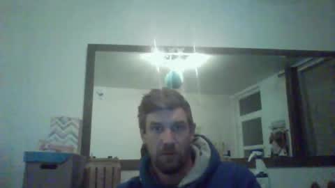 basteleus1 online show from 16, 9, 2025