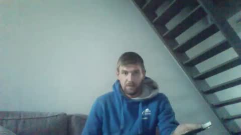 basteleus1 online show from 18, 11, 2025