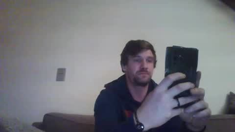 basteleus1 online show from 23, 2, 2026