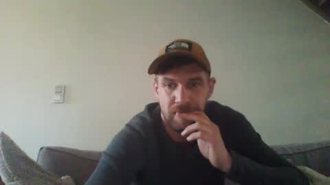 basteleus1 online show from 18, 3, 2026