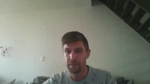 basteleus1 online show from 30, 3, 2026