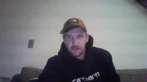 basteleus1 online show from 11, 4, 2026