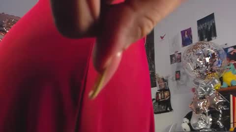 bastet007 online show from 21, 2, 2026