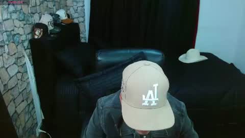 Snapshot of bastiaan_28 chatting on 14, 6, 2026 Bastian online show from 14, 6, 2026