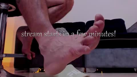 Snapshot of bastian_franco01 chatting on 14, 7, 2026 Bastian Independent Model online show from 14, 7, 2026