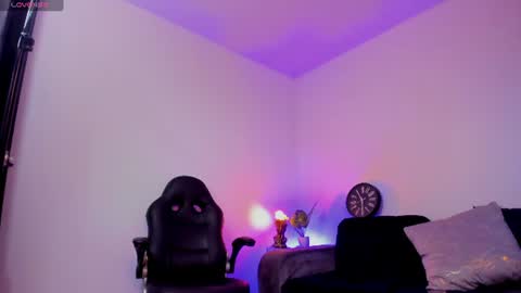 Snapshot of bastian_franco01 chatting on 26, 7, 2026 Bastian Independent Model online show from 26, 7, 2026