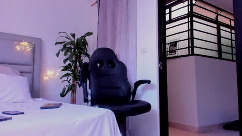 Snapshot of bastian_franco01 chatting on 28, 7, 2026 Bastian Independent Model online show from 28, 7, 2026