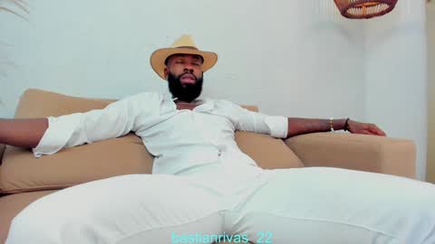 Bastian. online show from 28, 1, 2025