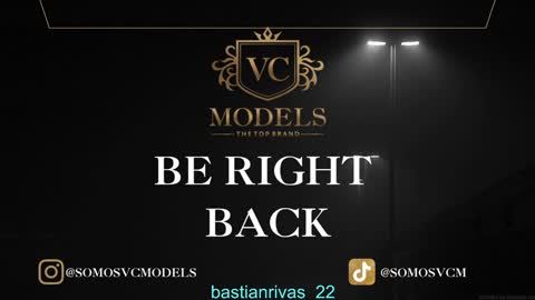 Bastian. online show from 2, 2, 2025