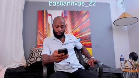 Bastian. online show from 14, 2, 2025