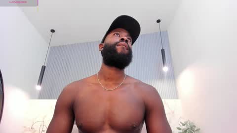 Bastian. online show from 1, 10, 2025