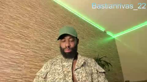 Bastian. online show from 28, 7, 2026
