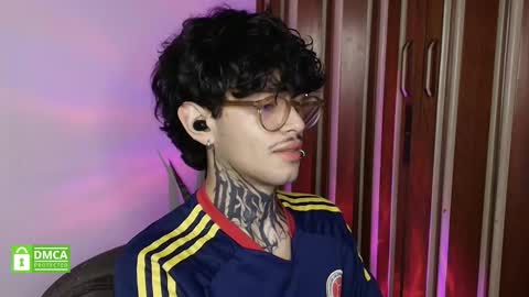 Bastiel online show from 7, 2, 2026