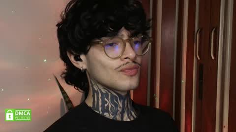 Bastiel online show from 13, 3, 2026