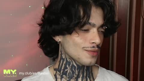 Bastiel online show from 2, 5, 2026